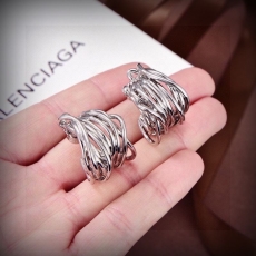 Balenciaga Earrings